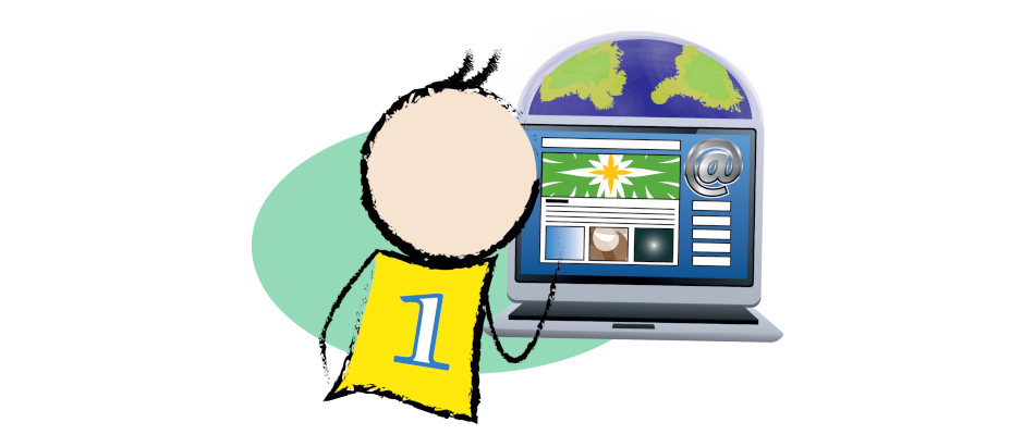 Besoin d'un CRM ou d'un ERP accessible