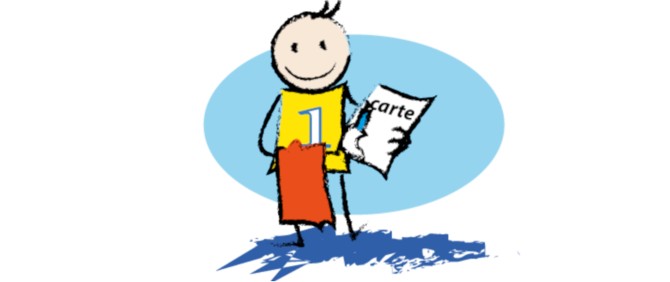 Protégez vos données dans le Cloud